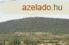 Egyedlll lehetsg a Pilisben