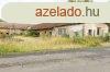 39.980 nm-es Fejlesztsi Terlet Szcsnkn, Ngrd Vrmegy
