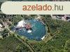 Mezgazdasgi terlet elad ? egyedlll lehetsg!