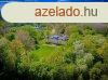 Elad 1 326m2-es Villa, kastly, kria, Rbasebes