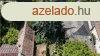 Elad 0ptsi telek, Verce