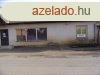 Elad 42m2-es zlethelyisg, Endrefalva