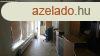 Elad 42m2-es zlethelyisg, Endrefalva