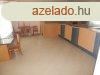 Elad 90m2-es Iroda egyb, Vanyarc
