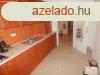 Elad 90m2-es Iroda egyb, Vanyarc
