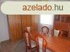 Elad 90m2-es Iroda egyb, Vanyarc
