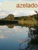 Felsdobszn  644 nm-es   htvgi telek elad. 4 M 20/975141