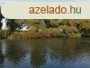 Felsdobszn  644 nm-es   htvgi telek elad. 4 M 20/975141