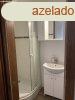 Elad 200m2-es Szlloda, panzi, Eger