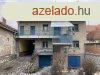Elad 50m2-es Garzs, Eger