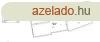 Elad 50m2-es Garzs, Eger