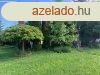 Egerszalk Hfrd dln mvelsi g all kivont, 3114m2-es,