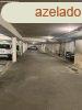 Elad 15m2-es Garzs, Eger