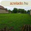 Elad 0ptsi telek, Fzesabony