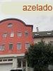 Elad 45m2-es Iroda egyb, Eger