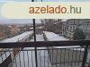 Elad 16m2-es Garzs, Eger