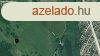 Isaszegen sznt elad