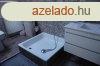Isaszeg nyaralvezetben, lakhat jszer  hz elad