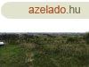 Elad Szntfld, legel Isaszeg