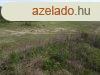 Isaszeg-Pcel kztt, 3,4 HA fejlesztsi terlet elad!
