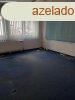 ZLET+TELEPHELY - Miskolc