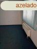 ZLET+TELEPHELY - Miskolc