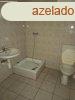 ZLET+TELEPHELY - Miskolc