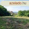Belterleti ptsi telek a Vargahegyen - Miskolc