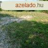 Belterleti ptsi telek a Vargahegyen - Miskolc