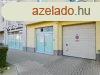Nagykta, kzpont, elad zlethelyisg, irodnak, kis zemne