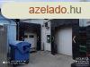Elad szrazrufeldolgoz zem Kisteleken!