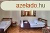 Belvrosi Apartman elad! - Szeged
