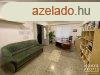 Elad telephely Hdmezvsrhely