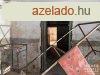 Elad pince Hdmezvsrhely