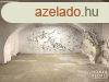 Anna-ktnl pincehelyisg elad - Szeged