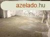 Anna-ktnl pincehelyisg elad - Szeged