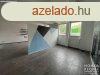 Elad zlethelyisg Szegeden!