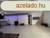 Elad Sajt Tulajdon zlethelyisg Szegeden!