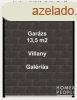 Elad garzs Szegeden!