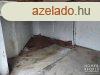Elad Garzs Szeged kzponti rszn