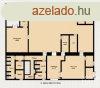 zemi plet elad/kiad Hdmezvsrhelyen!
