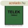 Zknyszken telek elad!