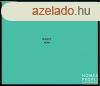 Domaszken sznt elad