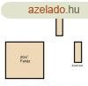 Atkai Holtgon Fahz Elad ! - Algy