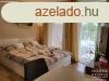Dunapatajon apartmanhz elad