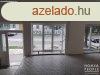 Elad 107 nm-es Feljtott Vendgl, tterem Hdmezvsrhel