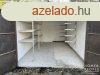 Elad rztt garzs a Szeged Plznl!