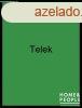 Kistelek Telek Elad!