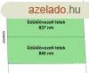 Telek szabadon - Szeged
