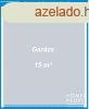 Elad garzs Szegeden!